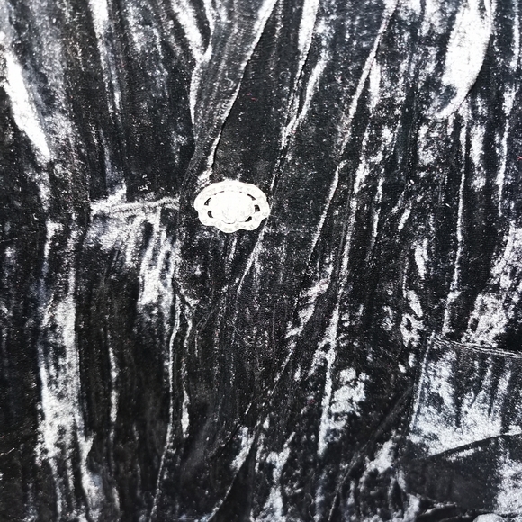 Vintage Velvet bundle! - Picture 3 of 8